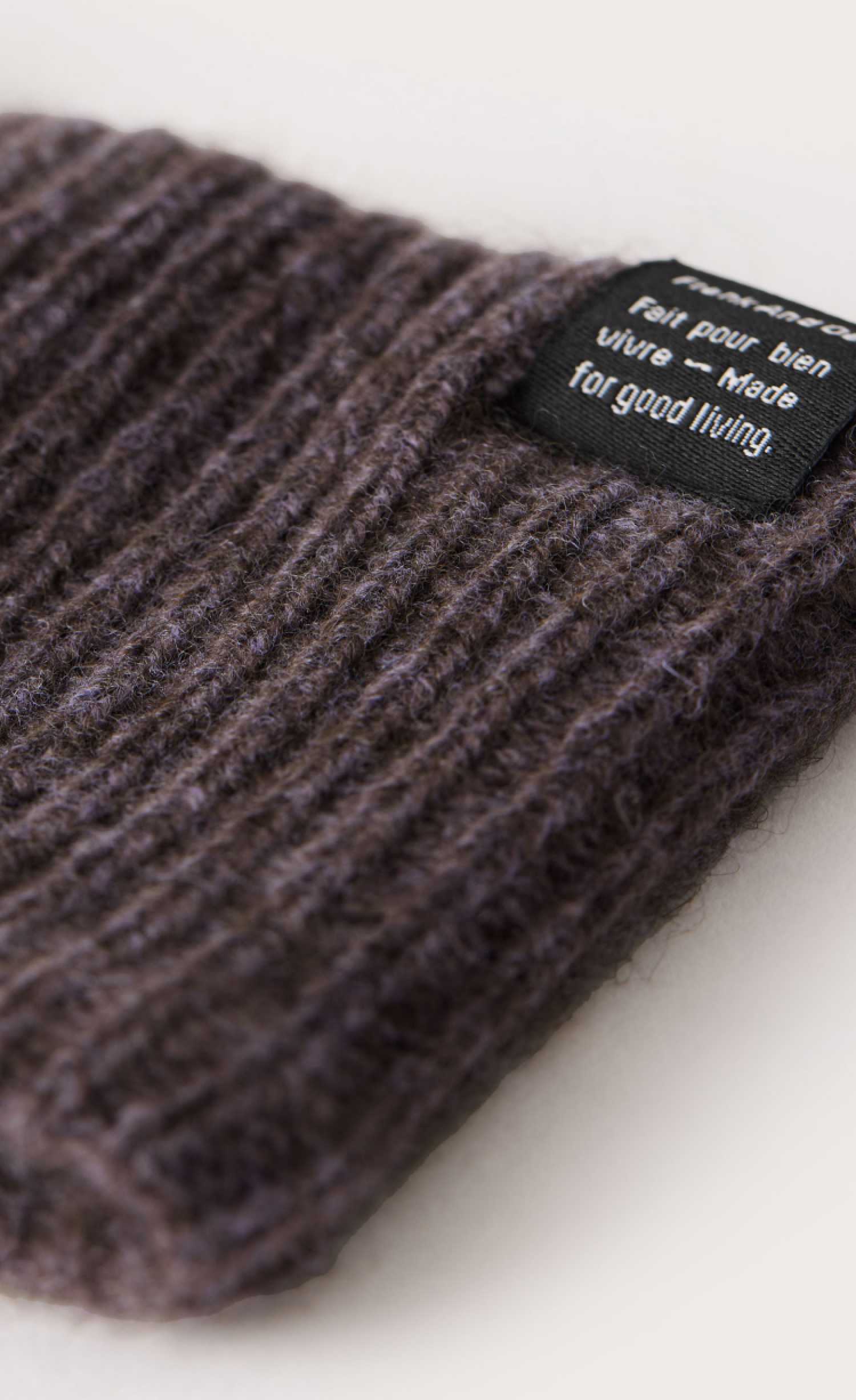 SmockJumper_NaturalYakGrey_01_